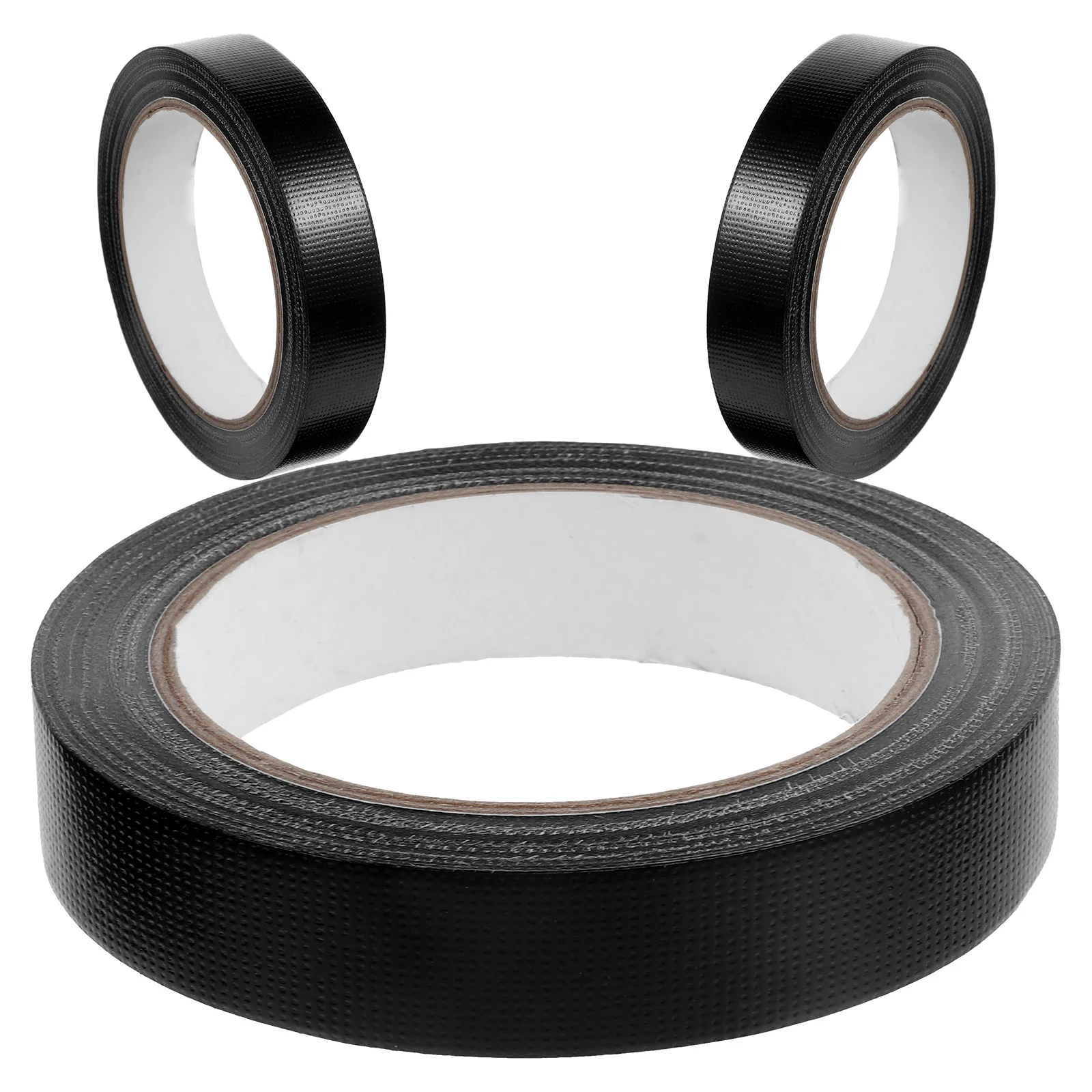 

3 Rolls Sealant Tape Pipe Seam Tape 20-meter Plumber Tape For Tube Pipe