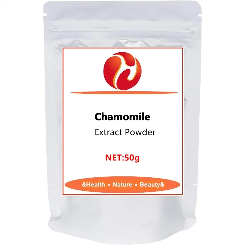

Чистый натуральный органический экстракт ромашки, уход за кожей, улучшает чувствительное сухое пилинг кожи, повышает эластичность кожи, предотвращает воспаления