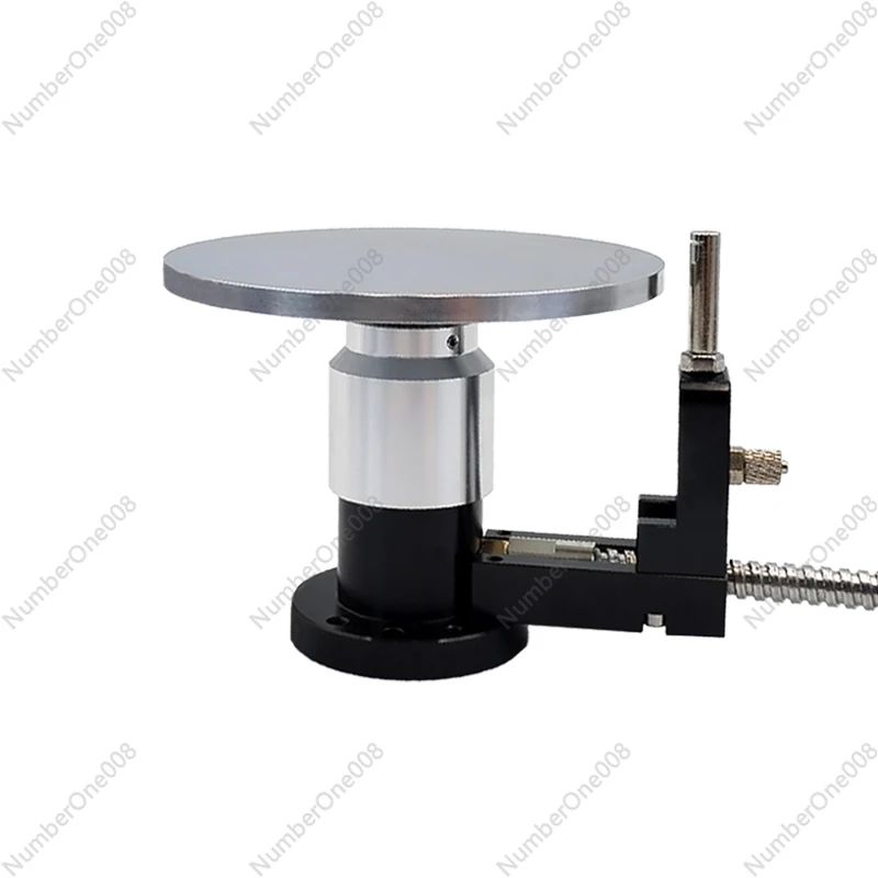 Большой датчик настройки инструмента диаметр 100 мм обнаружение сломанного ножа