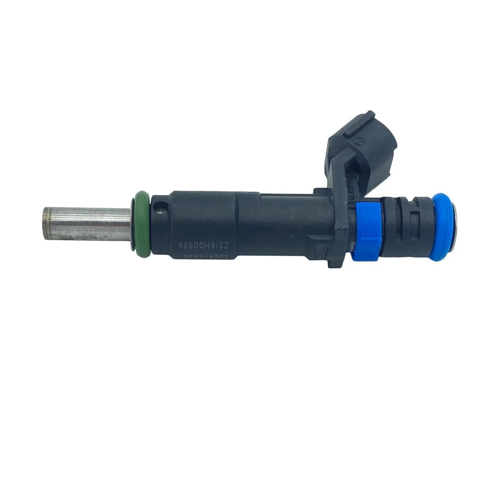 3 шт. Топливные форсунки 420874834 для Φ 4-TEC Gtr Gtx Rxp Rxt X Wake Pro 155 215 260 420874846 автомобильные