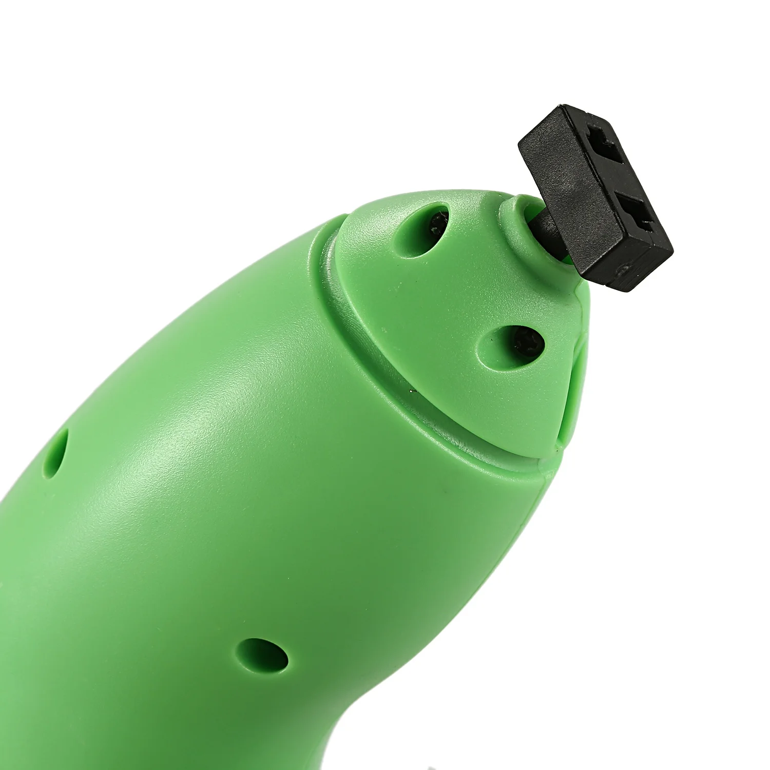 Триммер для травы беспроводной инструмент украшения газона и сада