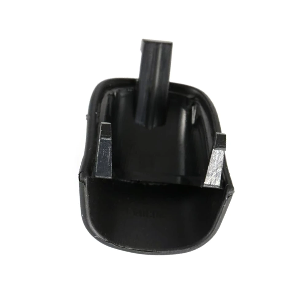 Новая крышка рычага ручки ручного тормоза 31329236 для Volvo S40 2004-2012 C30 C70 2006-2013 боковая