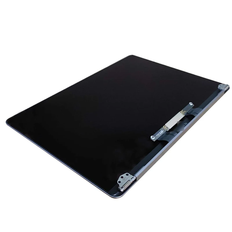 Новый ЖК-дисплей A2179 для Macbook Retina Air экран 13 дюймов 2020 дюйма монитор замена EMC 3302 |