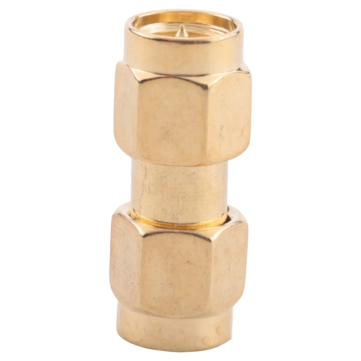 Векторный анализатор сети NanoVNA SMA-типа 50 Ом калибровочный комплект нагрузка