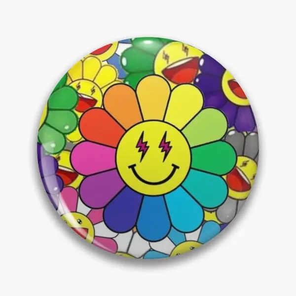 

Цветные J Balvin, настраиваемая мягкая булавка для пуговиц, модная металлическая булавка для отворота шляпы, милый воротник, Декор, ювелирные и...