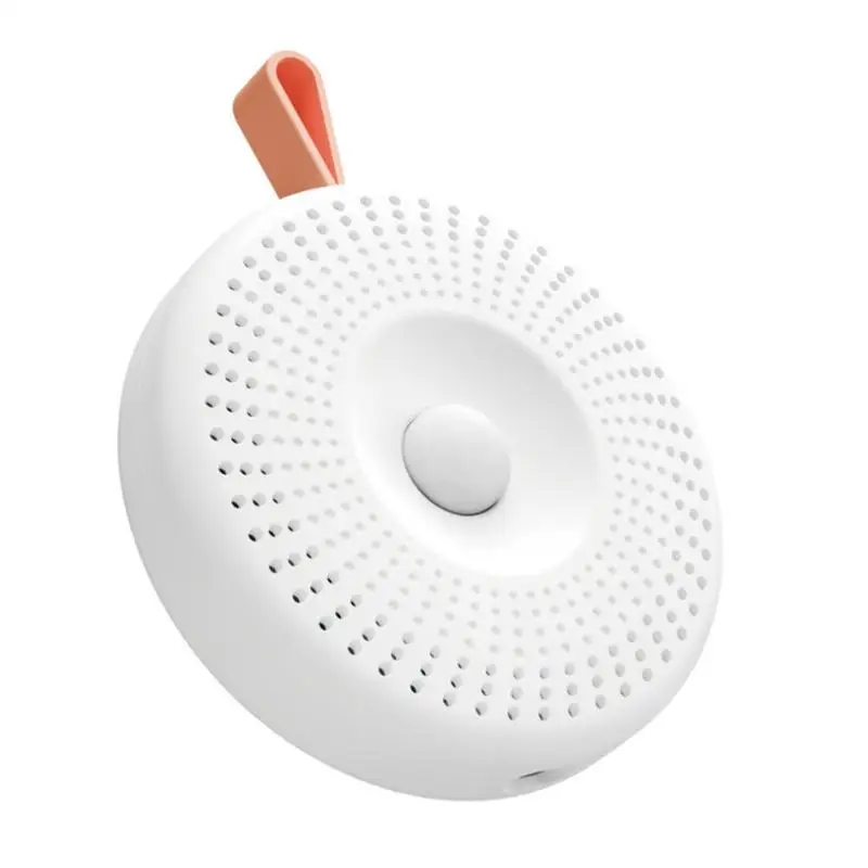 

Новый Контейнер для устранения запахов домашних животных, кошачий наполнитель, очиститель воздуха, Анионный генератор, дезодорант для туал...