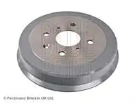 

Store code: ADT34724 for rear brake drum P107 C1 AYGO 1.4HDI 05