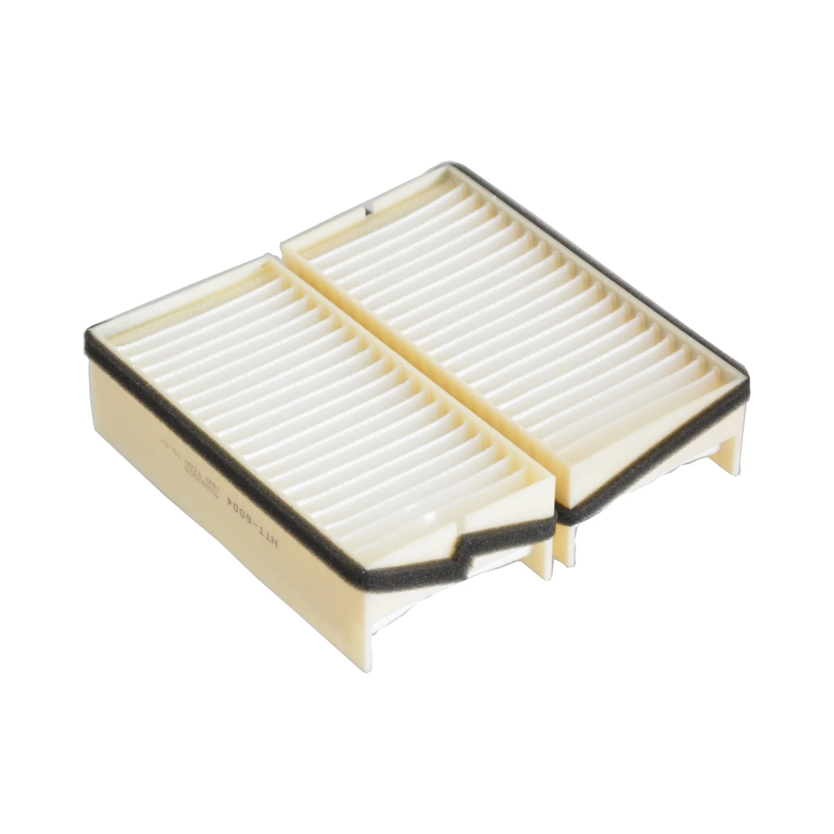 Воздушный фильтр салона 2 шт., автомобильные аксессуары, автозапчасти для Buick GL8 SGM200/CU1 2.5L/LUZUN (SGM201/CU2 2.4L 52482929