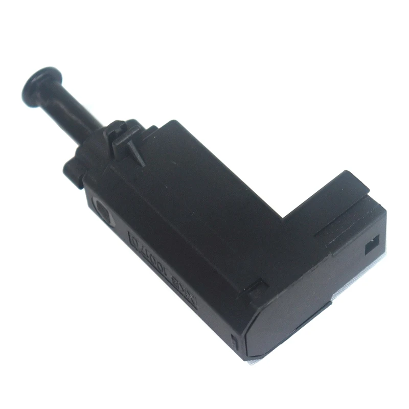 Переключатель тормозной педали для Land Rover Discovery 2 1999-2004 XKB100170