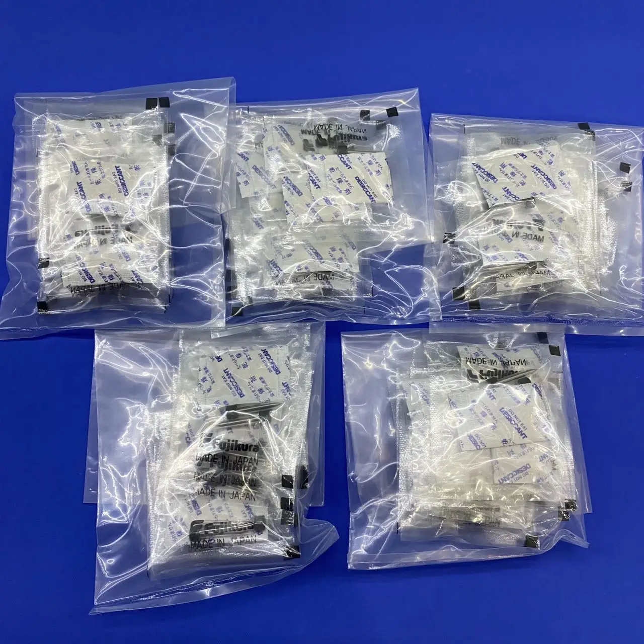 2pairs ELCT2-20A Electrodes FSM-50S 60S 60r 70S 80S 70S+ 80S+70R Fiber Fusion Splicer Welding Electrodes Rod Made in Japan