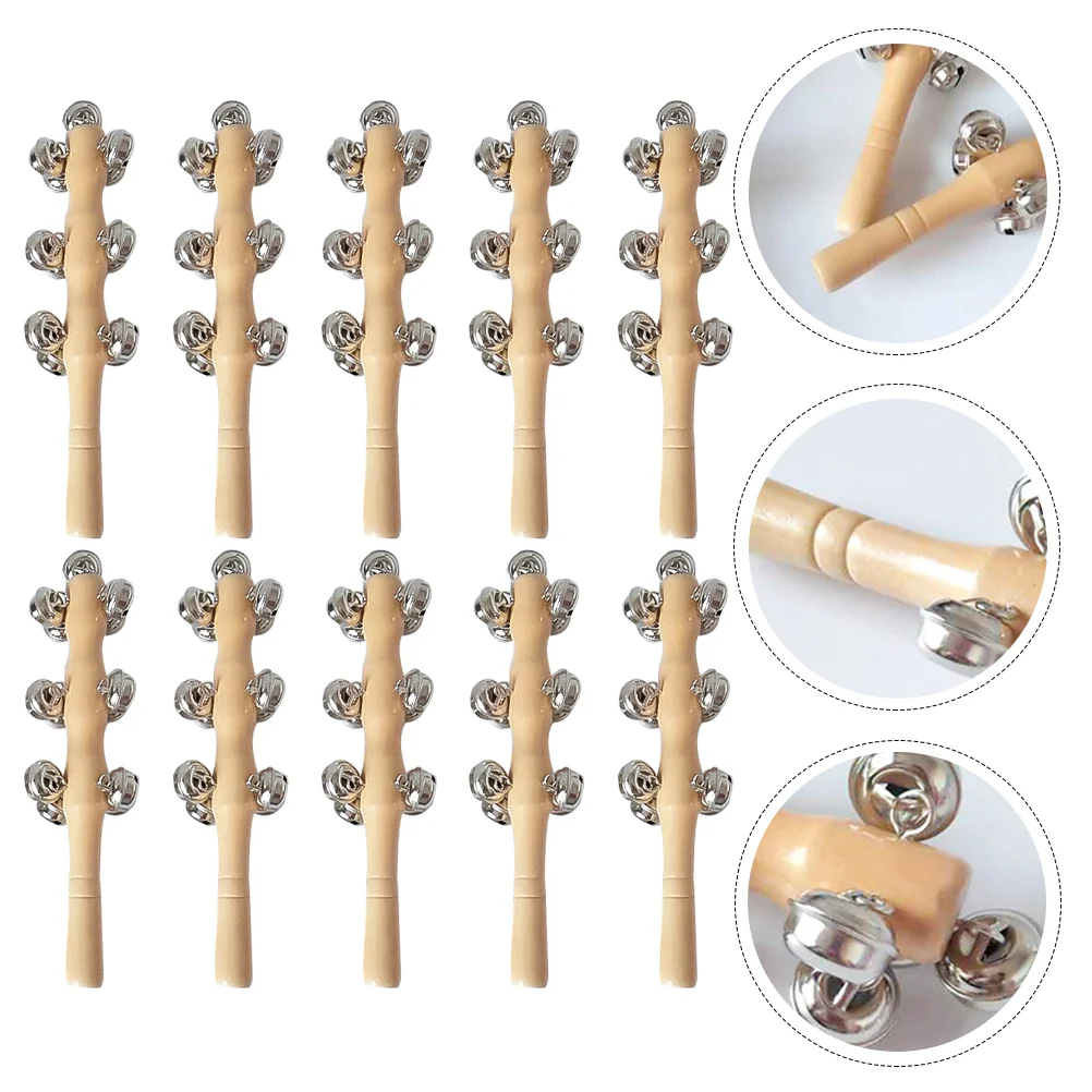 Деревянные основные цвета детский качественный материал детские игрушки