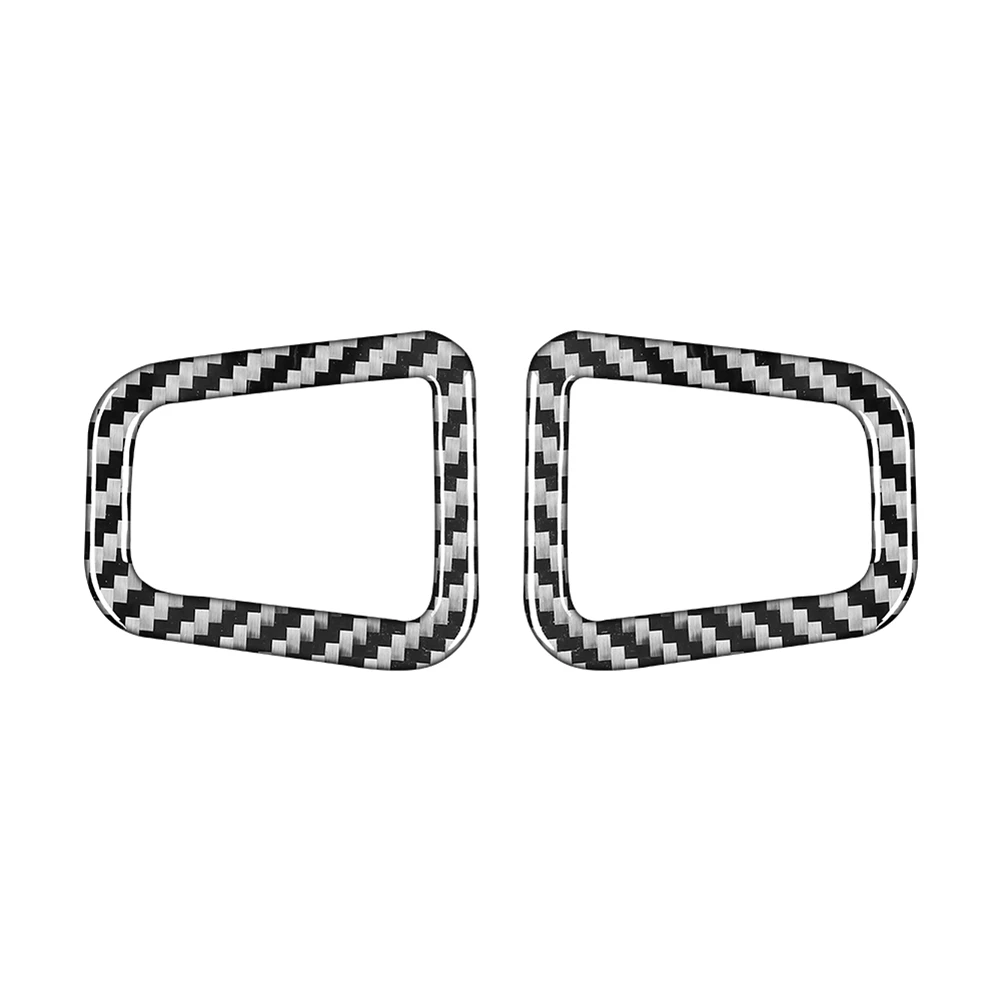 

Для приборной панели 4 2010-2016