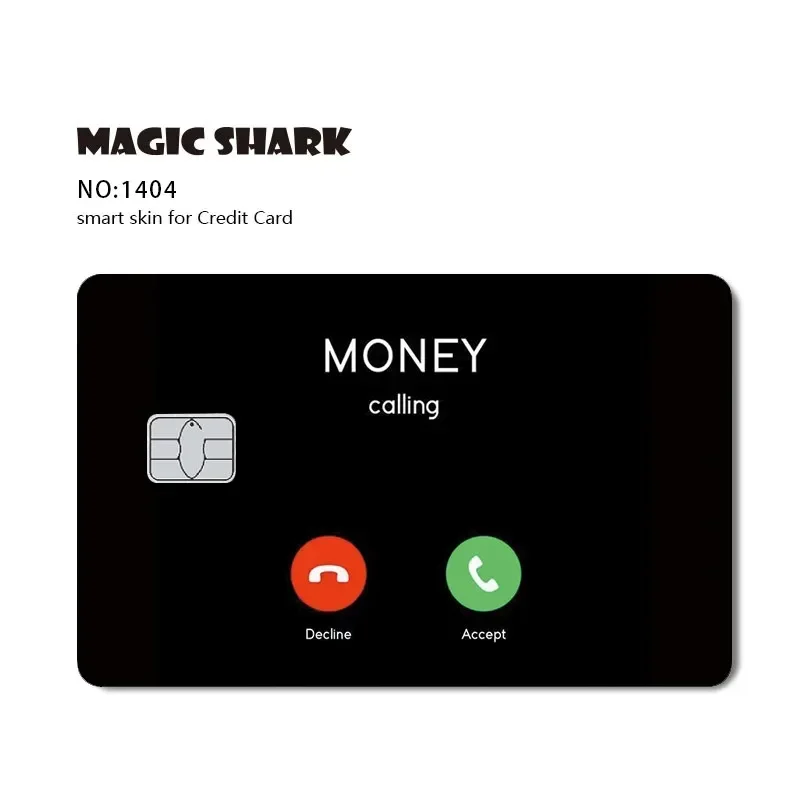 Новинка лимонный Наруто Death Note волк футбол Кот матовая наклейка пленка для