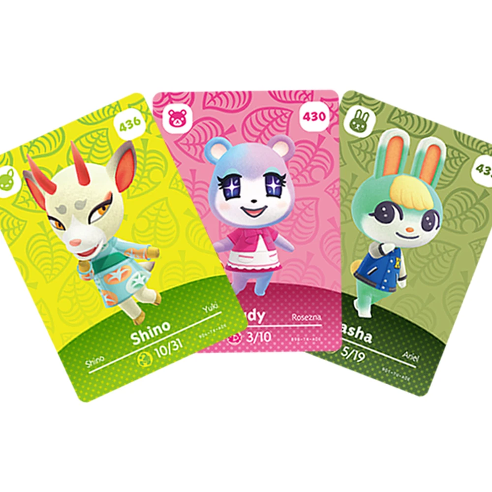 Карта пересечения животных серия 5 анкха Саша Рэймонда Пьетро пересечение для