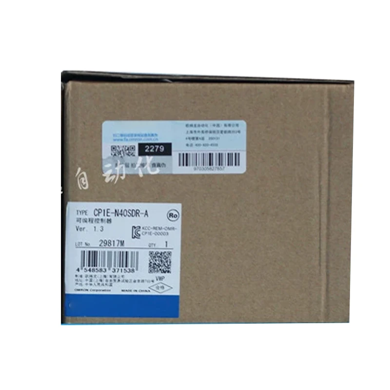 

100% Новый оригинальный гарантия 1 год