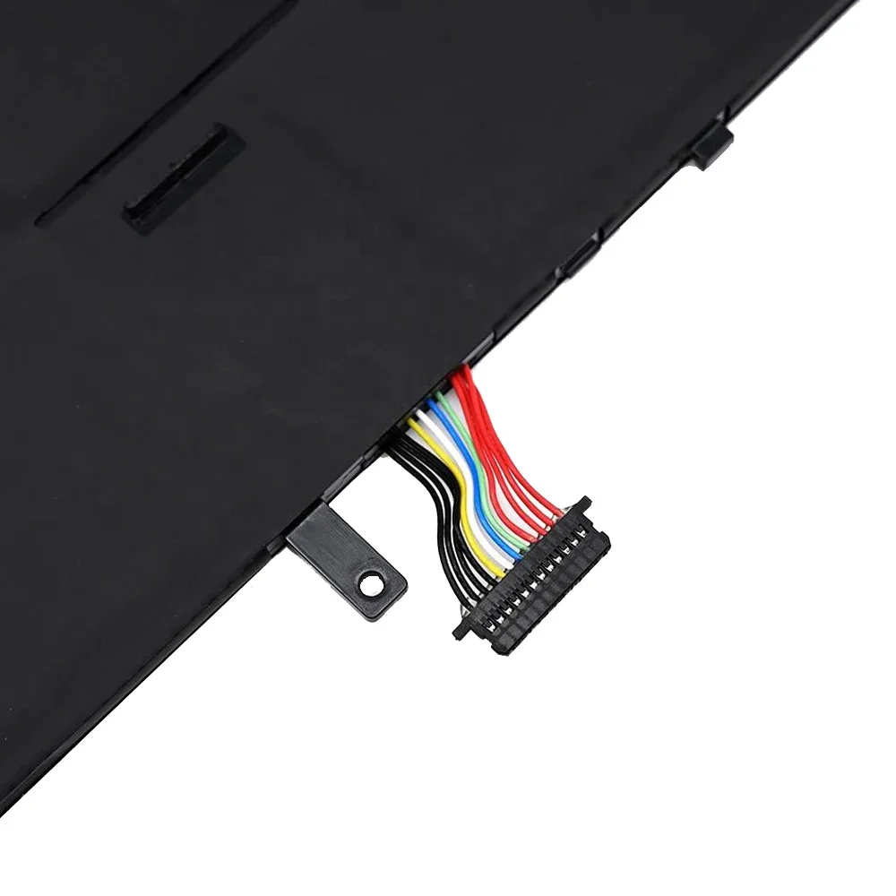 L19C4PD1 L19D4PD1 Аккумулятор для ноутбука Lenovo Yoga C640 13 C640-13IML серии 5B10U65275 SB10W67395 L19M4PD1 L19L4PD1 7