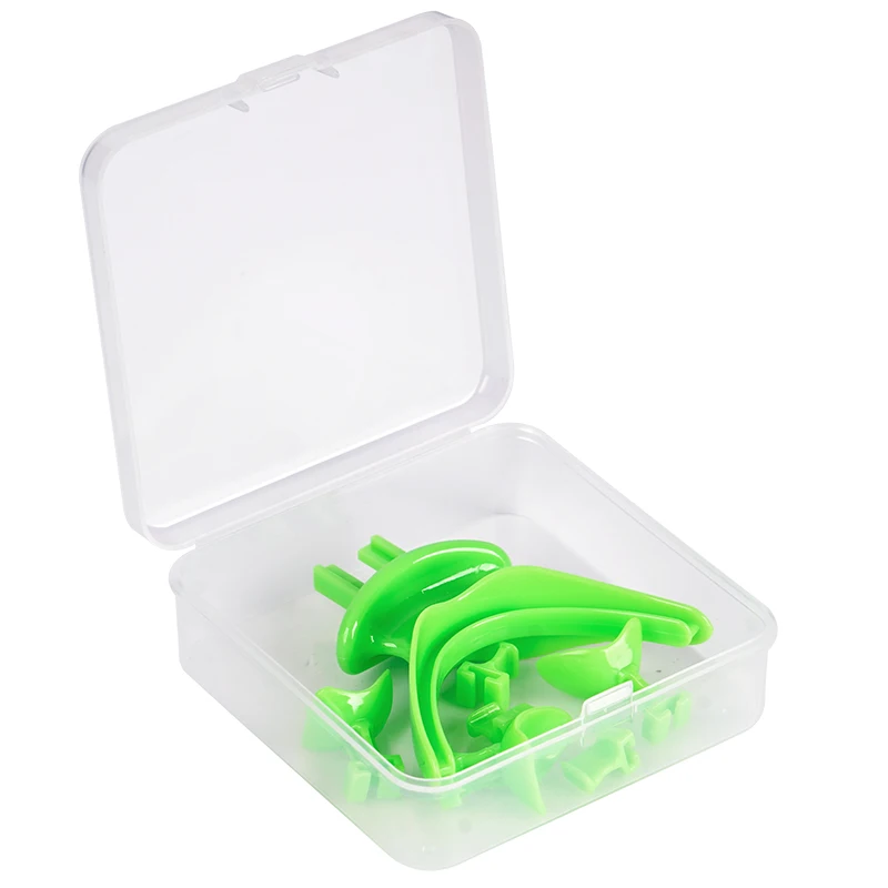 1 комплект стоматологический BPS центральный лоток протезы зубы эстоulous Impression