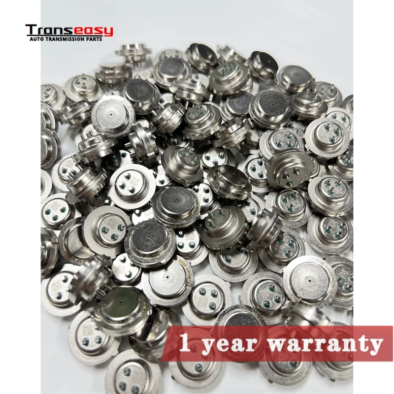 Оригинальный новый датчик давления сцепления коробки передач 0DE DQ500 DQ380 DQ381 для Audi Q3 VW Trannsporter Bosch, 5 шт./10 шт