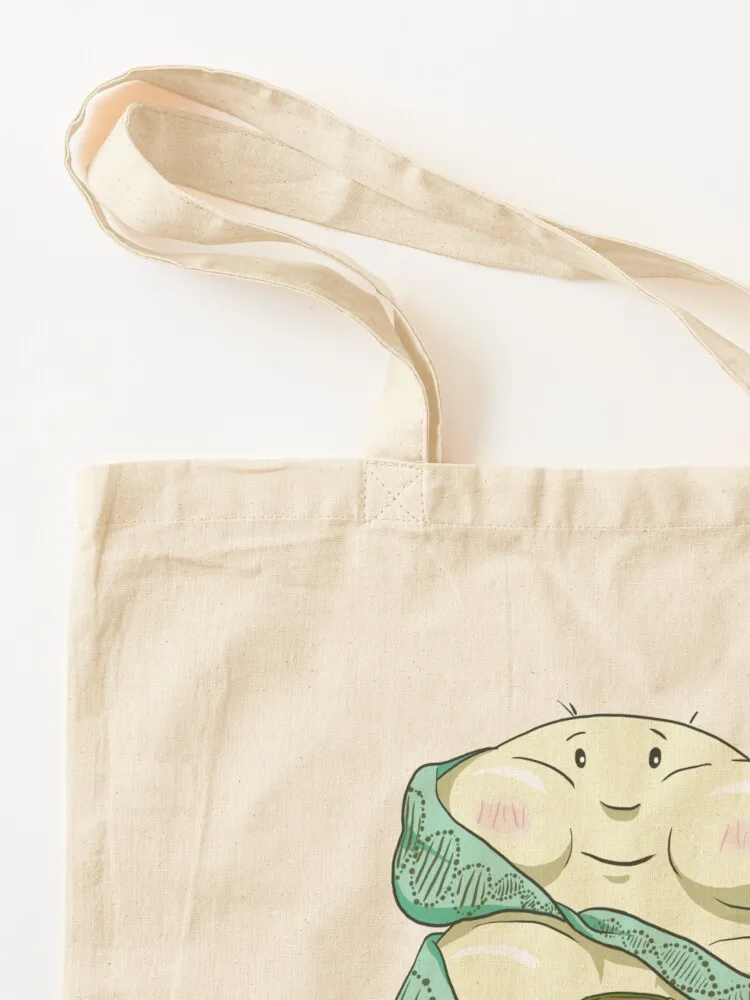 Nucleosome - Nucleoprotein Complex Забавный молекулярный биологический любовник подарочная