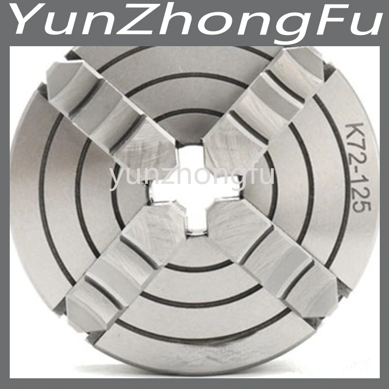 

Многофункциональный браслет мужское снаряжение для активного отдыха браслет для выживания наплечный ремешок аксессуары