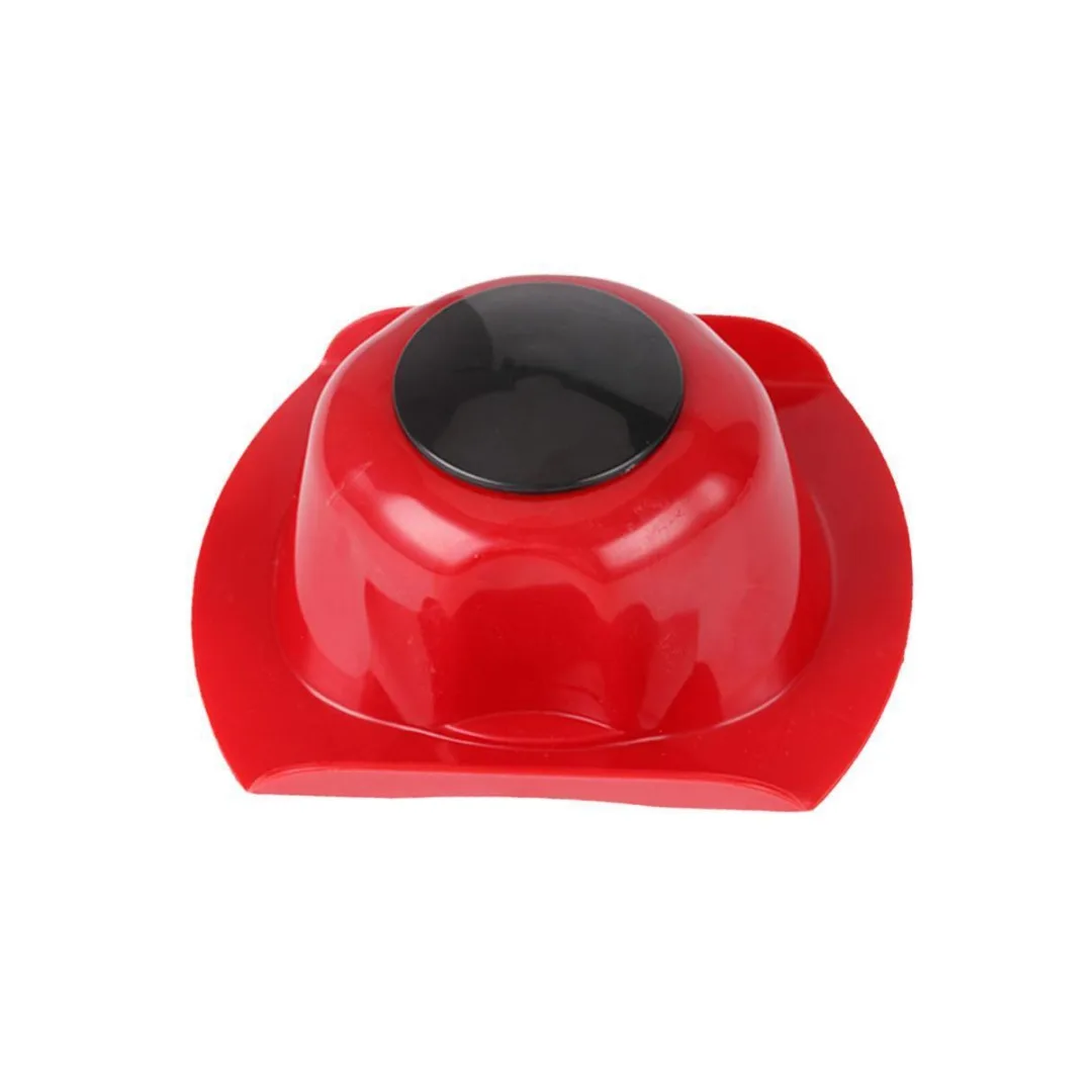 

1 шт. защитный артефакт для пальцев, резак для овощей, слайсер для фруктов, терка, протектор, пластиковый защитный чехол для пальцев, безопасн...