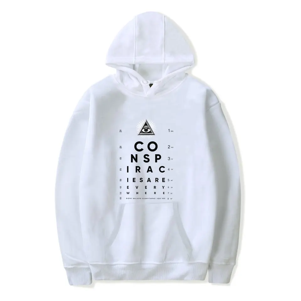 

Pewdiepiw Hoodies Swag Hip Hop Streetwear Hipster Sweatshirt Men Women Autumn Winter Hoodies Harajuku Casual Oversized Tops Tees