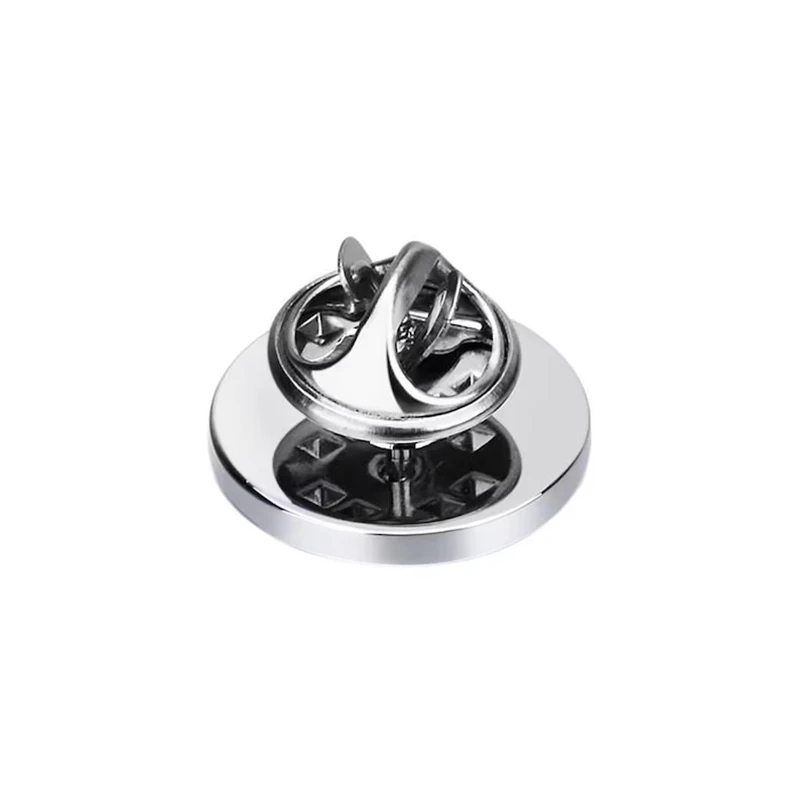 Рисунок 3 - Бесплатная брошь с именем на заказ