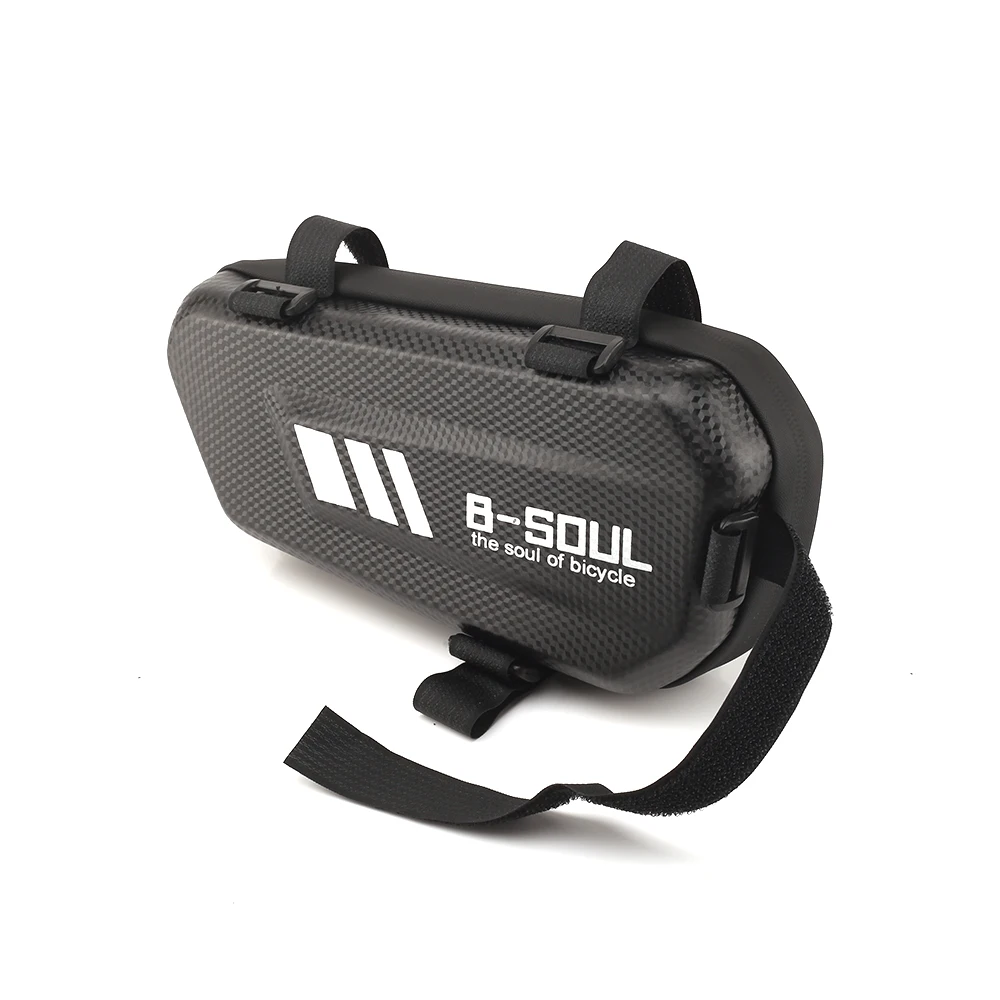 

Для Yamaha Xsr125 Xsr155 Xsr700 Xsr900 Xsr 900 водонепроницаемые сумки ящик для инструментов боковая сумка обтекатель рамка сумка аксессуары для мотоциклов