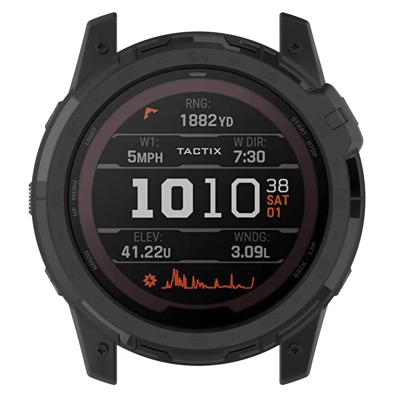 Часы гармин феникс 7. Garmin tactix 7 amoled. Garmin tactix delta solar. Garmin tactix 7 amoled. Garmin tactix 7 amoled.
