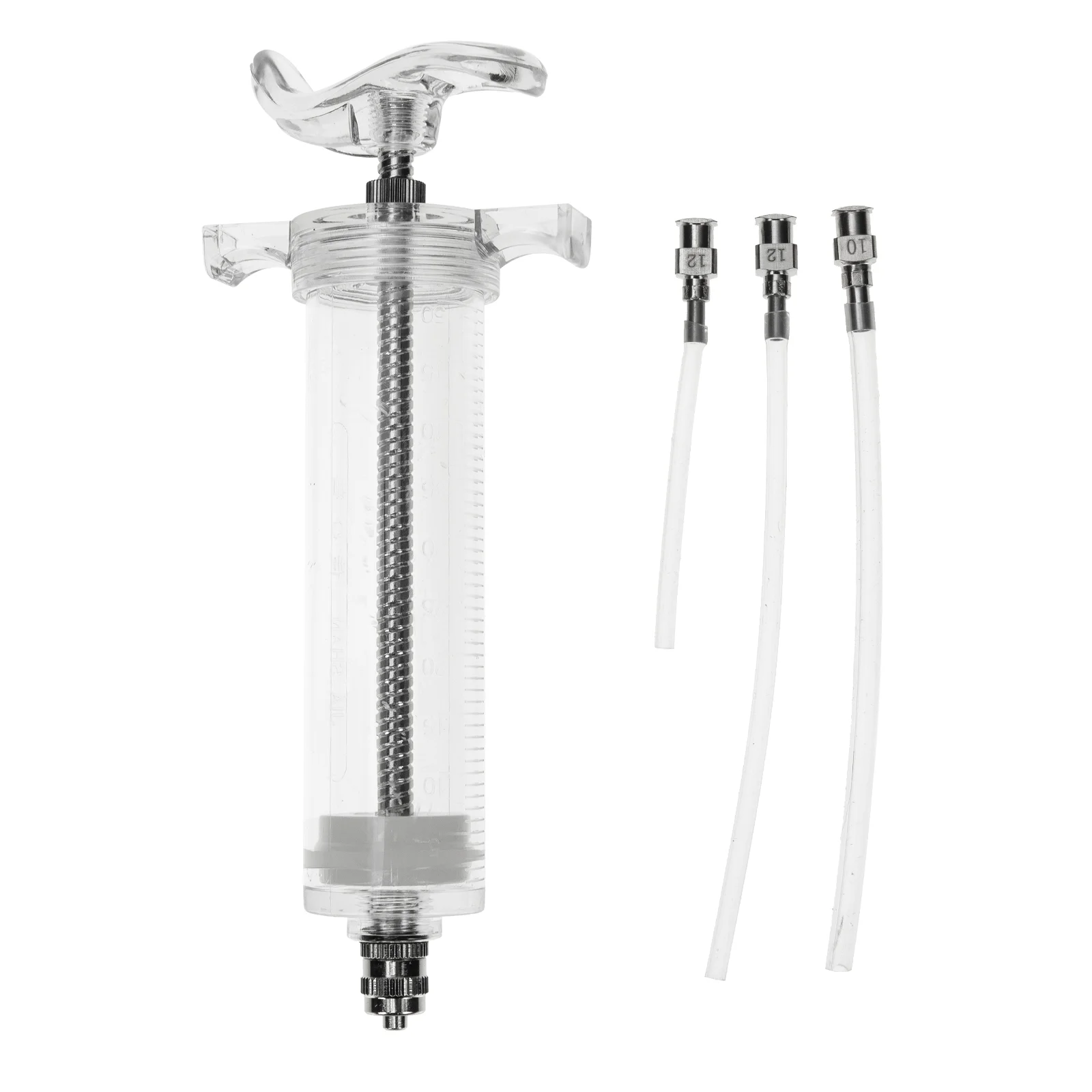 

Birdling Feeder Chick Hand Feeding Birds Kit Pigeon Budgie Pet Dove