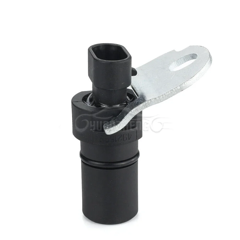 Новый датчик положения коленчатого вала подходящий для Cummins ISX15 QSX15 4921599 CUM 4001902