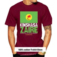 camiseta de love pride de kinshasa zaire %c3%a1frica rdc zaire kinshasa