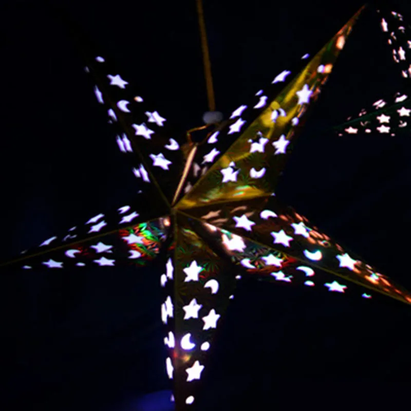 

Romantic Led Cute Candle Romantic Wedding Witchless Electric Candle Christmas Ritual Luz De Vela Candles Home Decoration