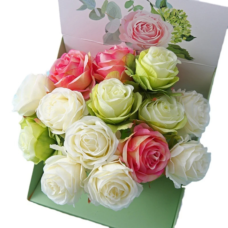 

Гелевая ручка B36C, 3 шт., Заполняемая ручка для подписи, товары для Хэллоуина/рождества/дня рождения, подарок для студентов