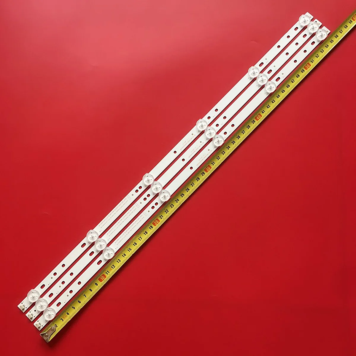 LB-C320X13-E7-L-G1-SE LB-C320X14 SVJ320AG2 SVJ320AL1 SVJ320AK3 Erisson 32LEC2000 32LEC2500 Akai LEA-32C25M Fusion FLTV-32T21