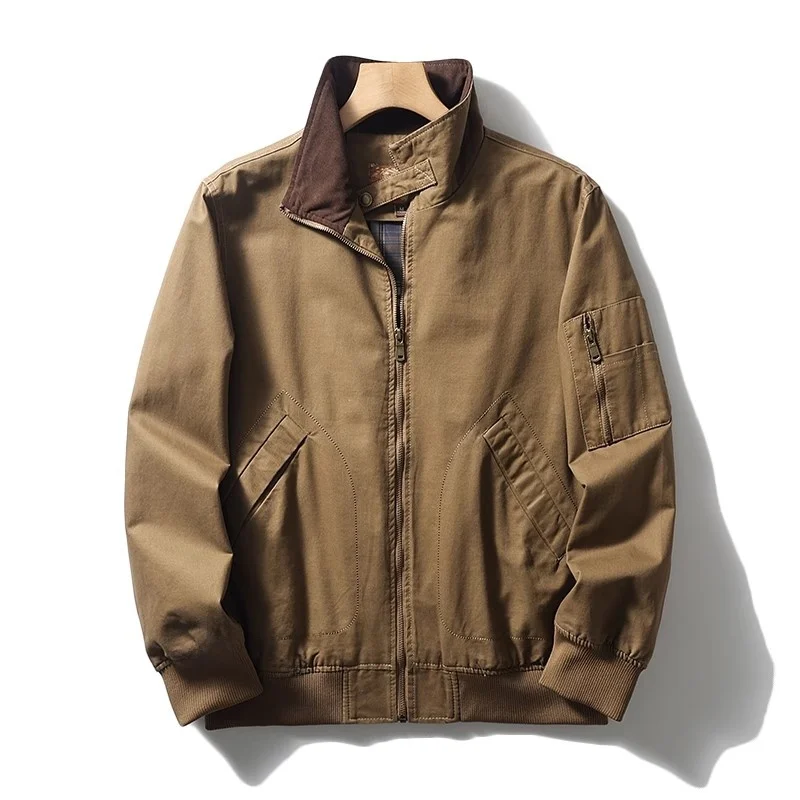 Американский жерень! Полностью хлопчатобумажная саржевая ткань ~ Новая мужская