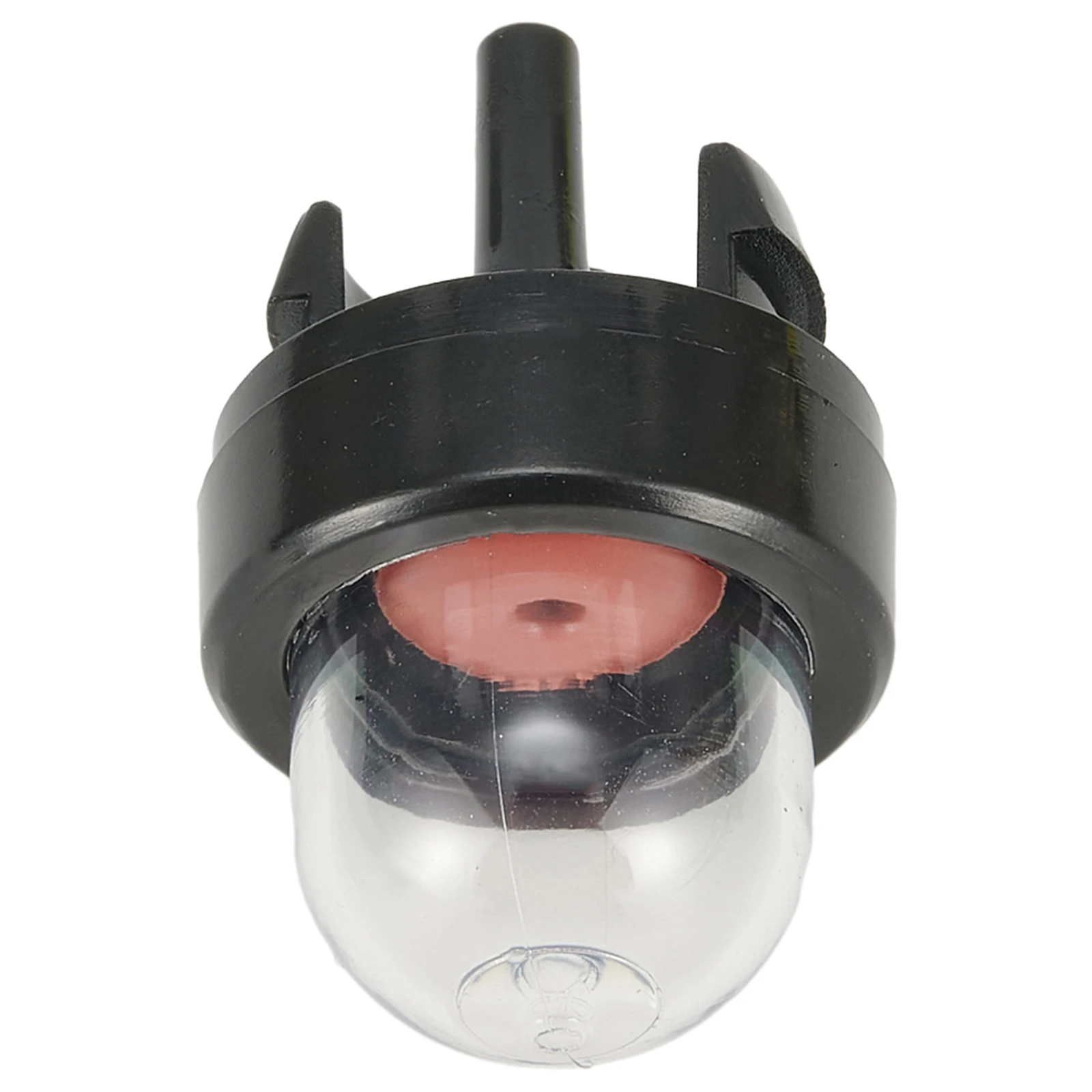 3 шт. лампа праймера + 2x замена топливной трубки для Walbro 188-512 188-512-1 01183 UP04033 300780001