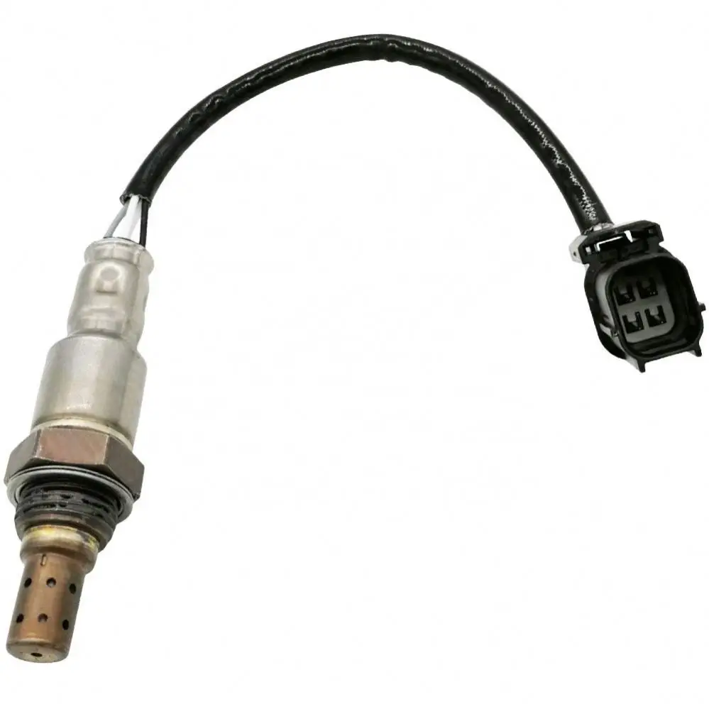 

Auto Engine Parts O2 Electrochemical Car Mox Vehicle Petrol Zirconium Dioxide Oxygen Deletion Sensor Gas Heater 36532-RNA-A01