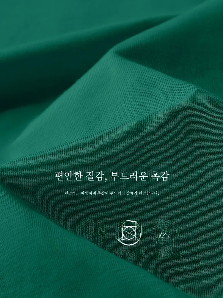 Уникальная женская футболка с короткими рукавами Banney Road Chic новинка весны 2024 топ