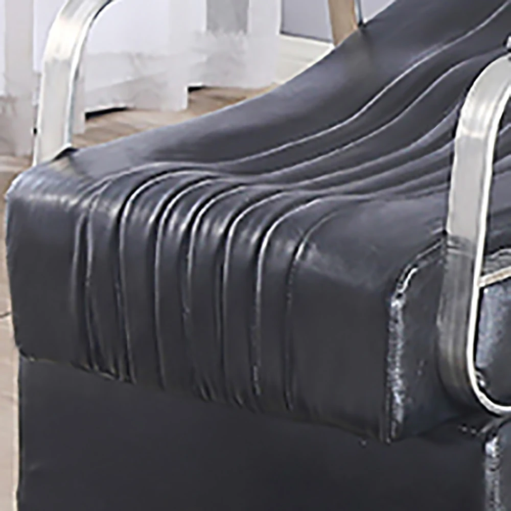 Кровать для тайского шампуня в эстетике простой роскошный уникальный массажный