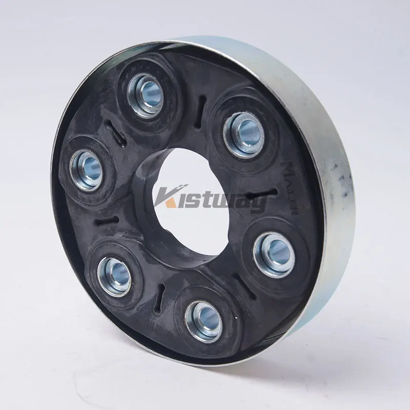 Передняя фотография для Skoda Superb Octavia Yeti Audi A3 TT S3 VW Bora Passat CC Golf 1J0521127A 5Q0521127