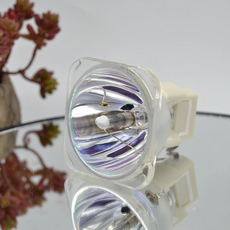 

Оптовая продажа, фонарь для замены лампы головного света Osram 7R 180-230/1.0 E20.6, 230 Вт