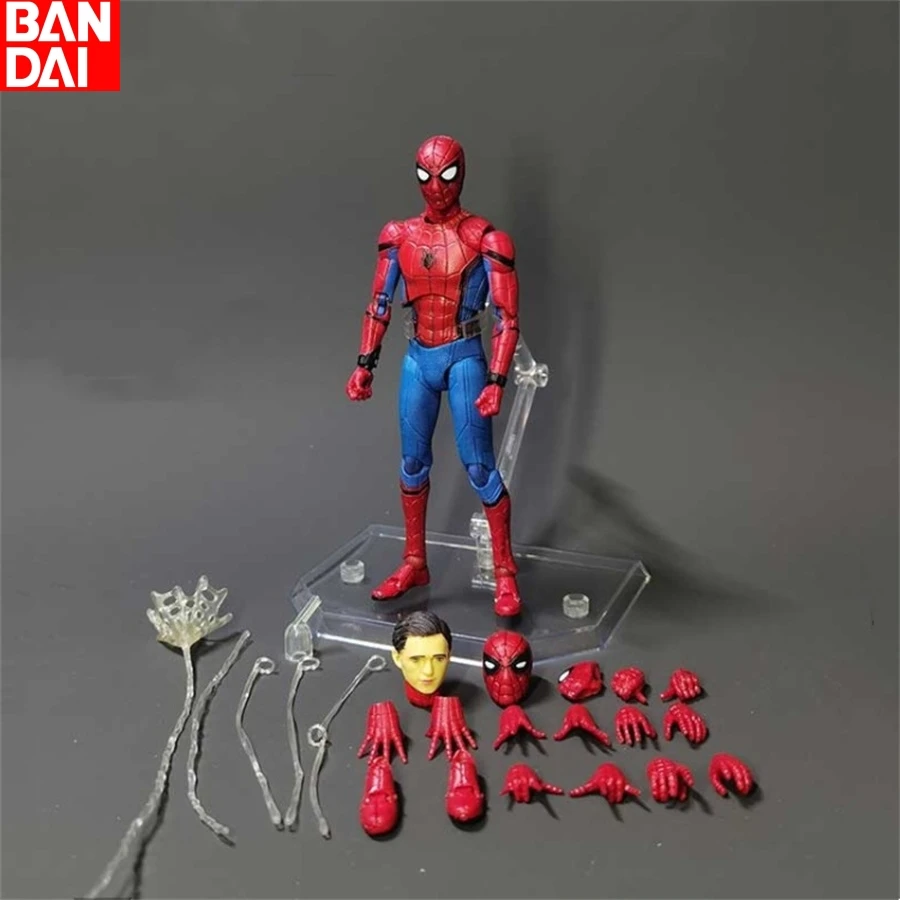S Collectible Toy Models Office Decoration Gift