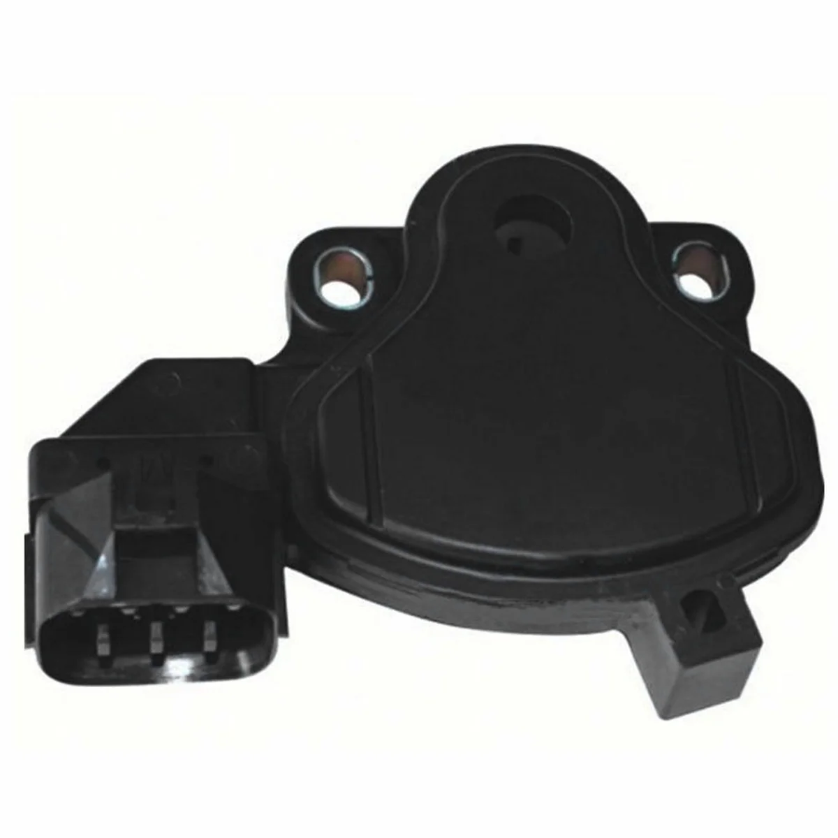 Ингибиторный переключатель Assy Sensor 45956-28010 4595628010 для Accent