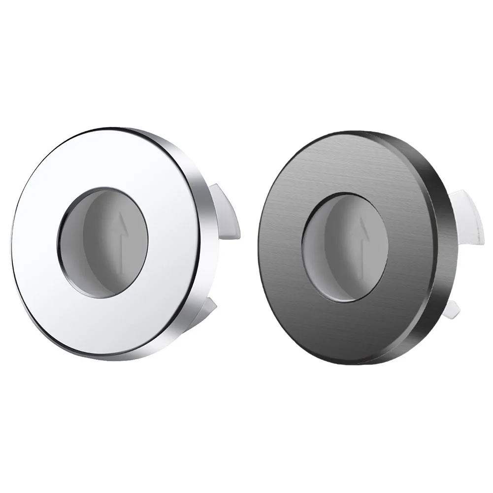 Украшение ванной комнаты Дренажное решение для Простая установка Приблизно 30 мм