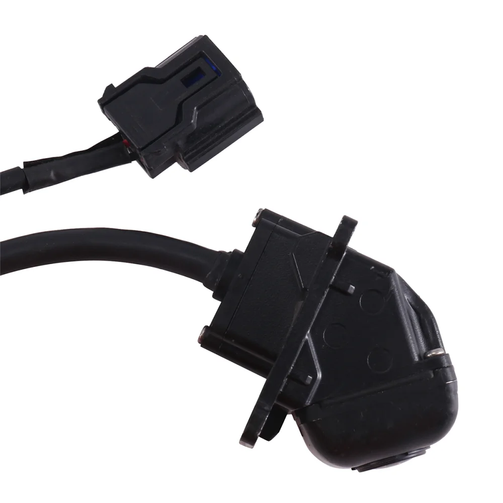 95766-C5000 для Kia Sorento 2015-2018 камера заднего вида помощи при парковке резервная 95766C5000