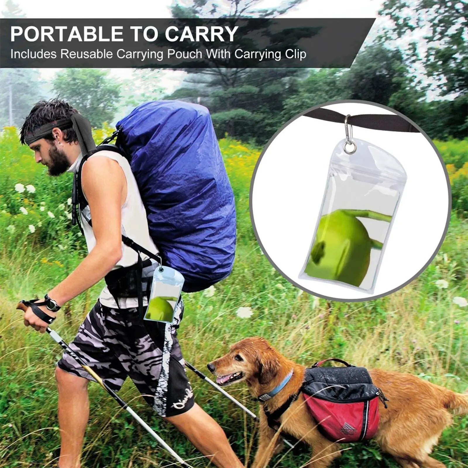 Cursed Bath Towel Beach Cushion Monsters Inc Sulley James P Sullivan Pixar Mike