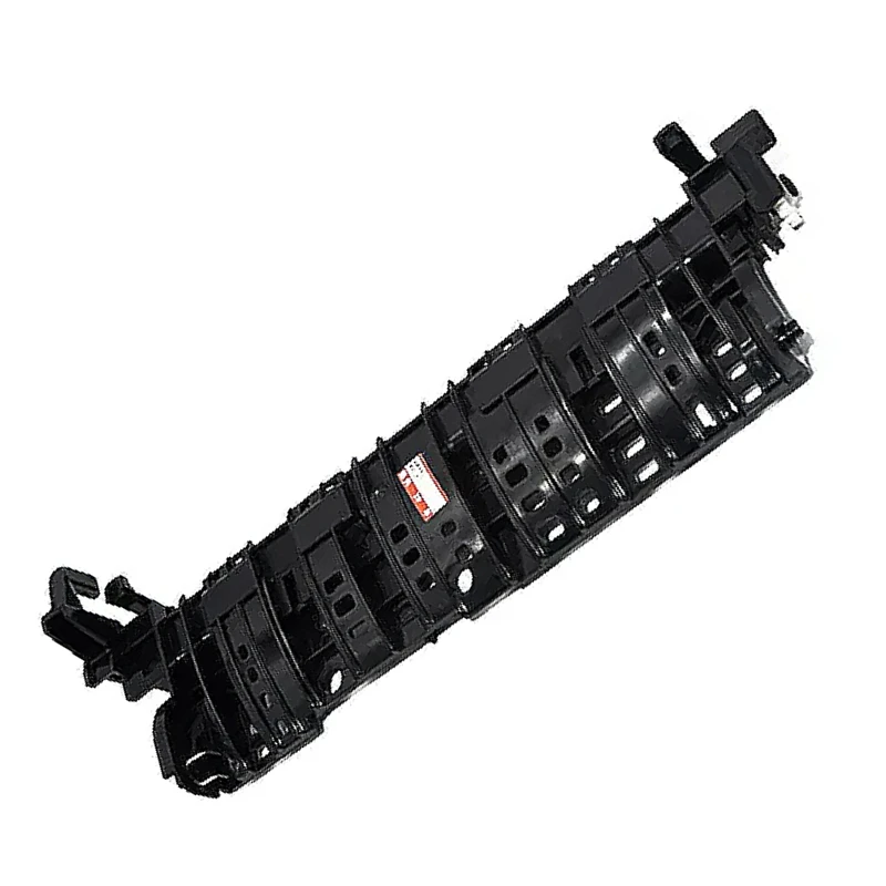 1X JC93-00334A для Samsung ML 3310 3312 3710 3712 3750 4833 4835 5637 5639 3370 3375 3870 3875 4070 4075 Крышка фьюзера