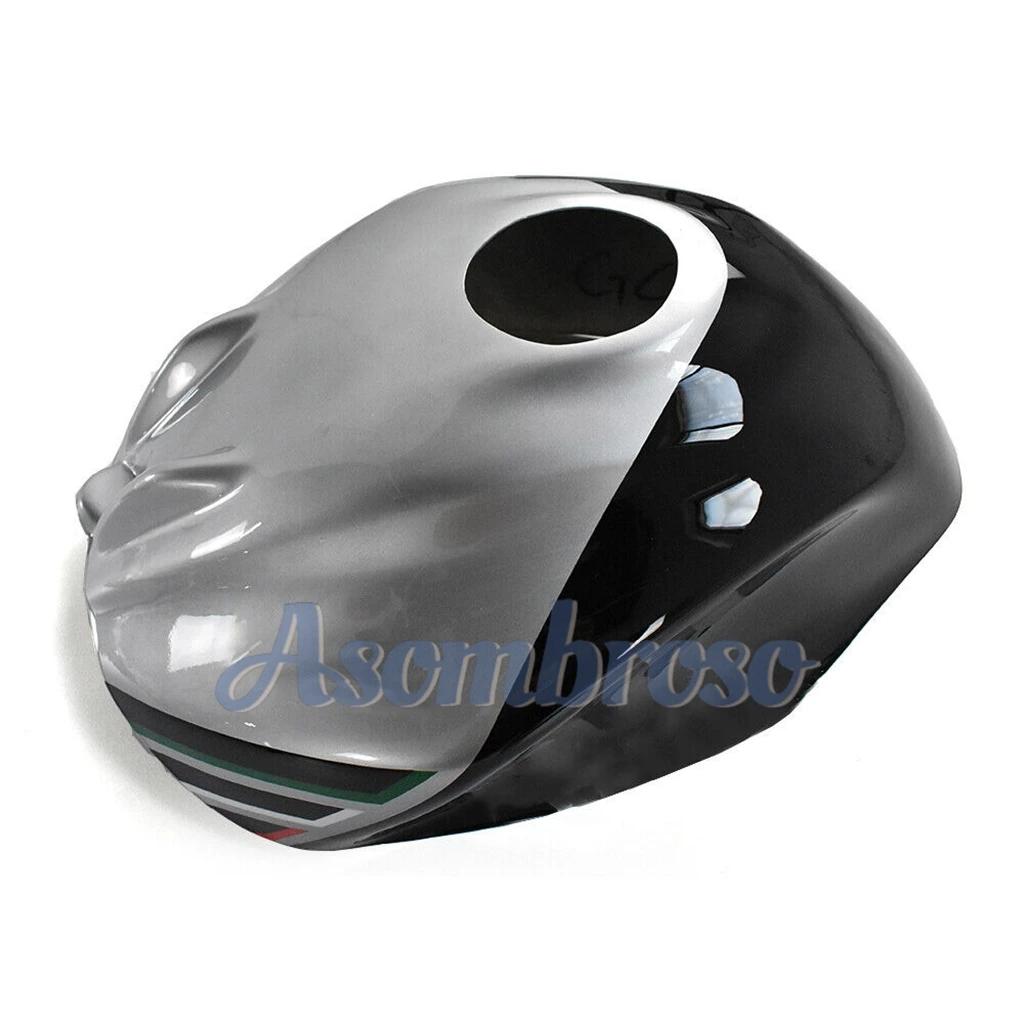 Комплекты обтекателей ABS для мотоциклов Aprilia RSV1000 2016 2017 2018 RSV 1000R RSV4 запасные части +