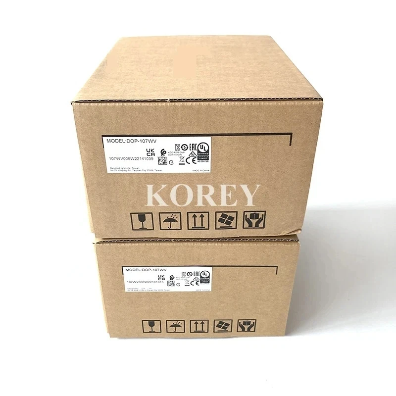 Телефон с сенсорным экраном